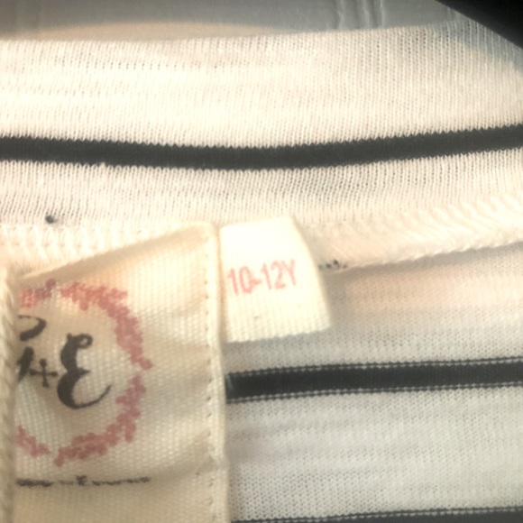 NWT Grace & Emma Jacket Top - Picture 3 of 7